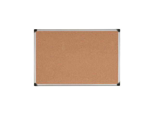 Anslagstavla Nordic Brands Kork Anslagstavla Nordic Brands Kork