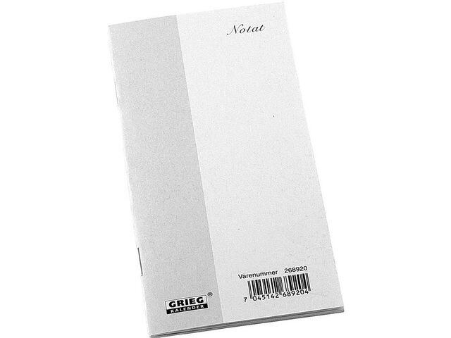 Anslagstavla Grieg Kork 90x60cm Anslagstavla Grieg Kork 90x60cm