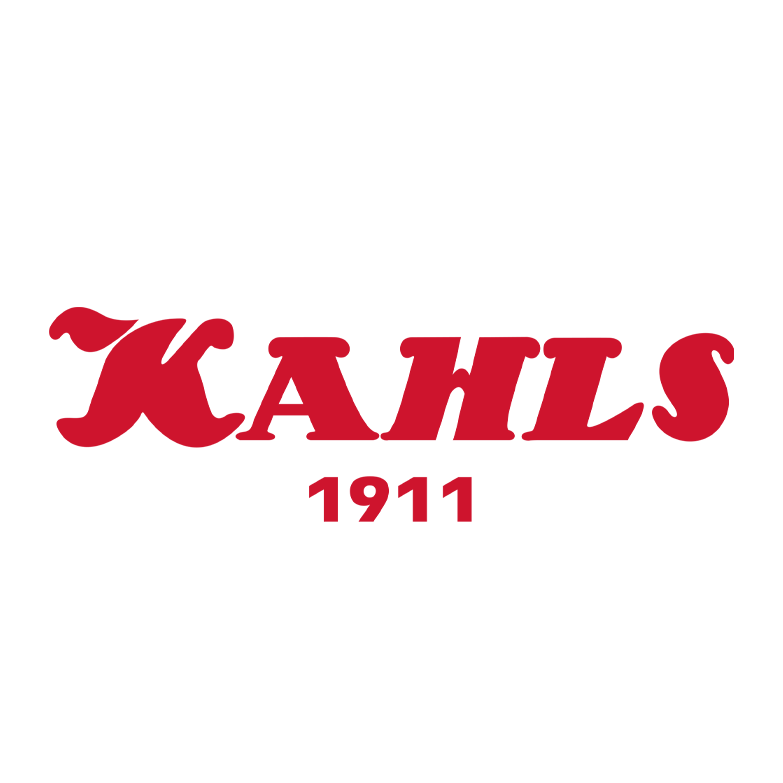 Bitsocker Kahls Socker 4.4kg