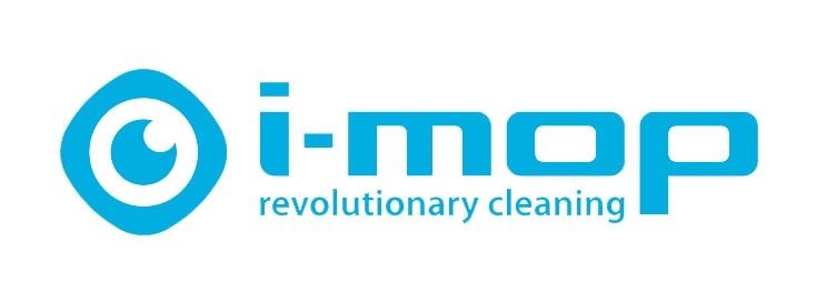 I-Mop