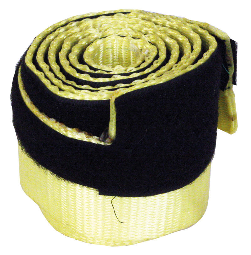 Dammkjol Activa Edge Midi