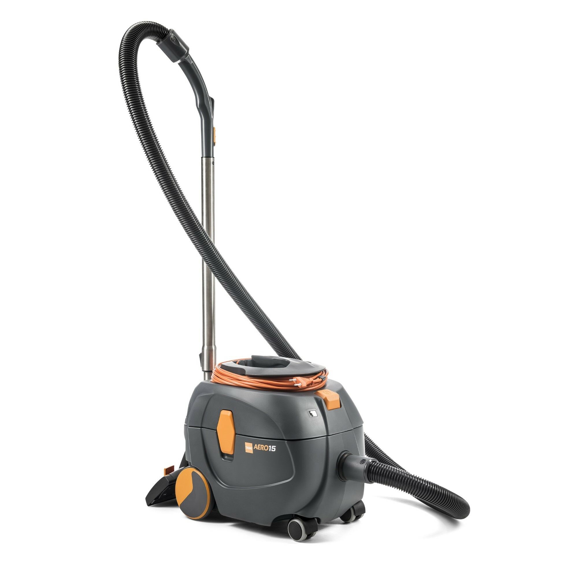 Dammsugare Diversey Taski Aero 15 Euro
