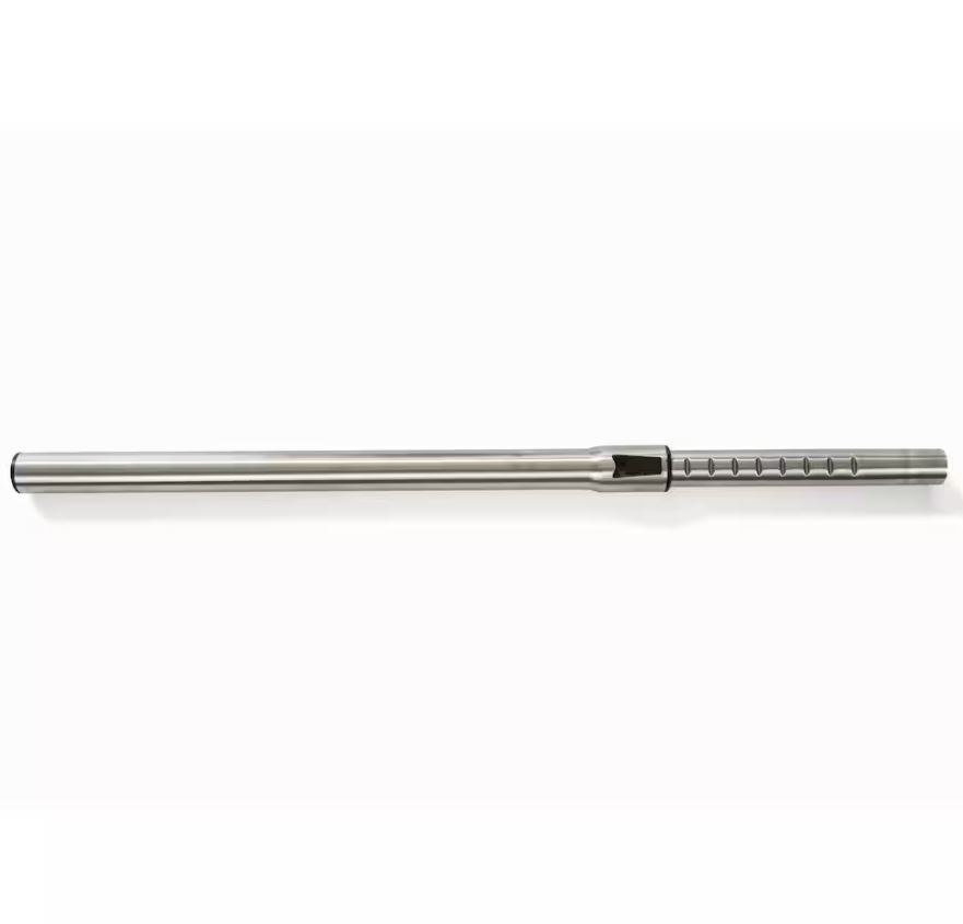 Teleskoprör Diversey Taski Aero Plastic Ø32mm
