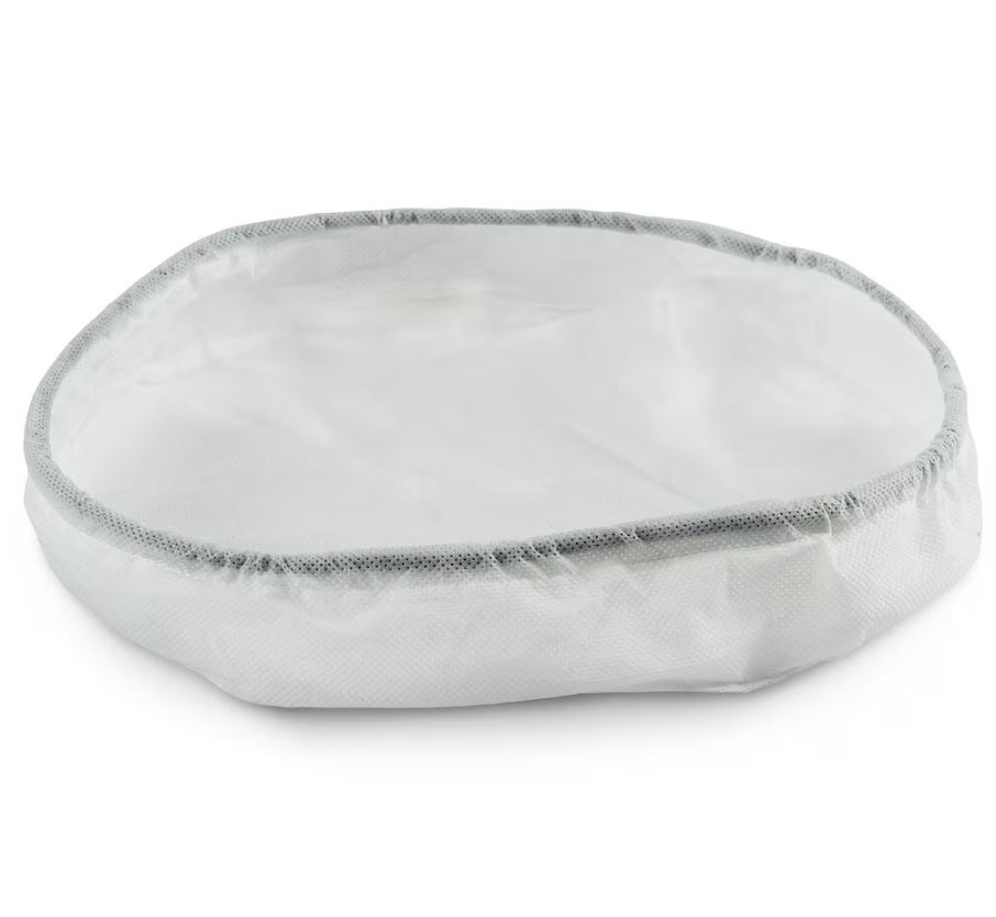 Dammfilter Diversey Taski Aero 8/15 Fleeze 5st