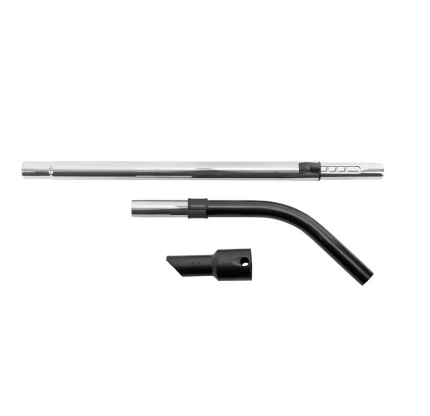 Uppgraderingsset Diversey Taski Aero