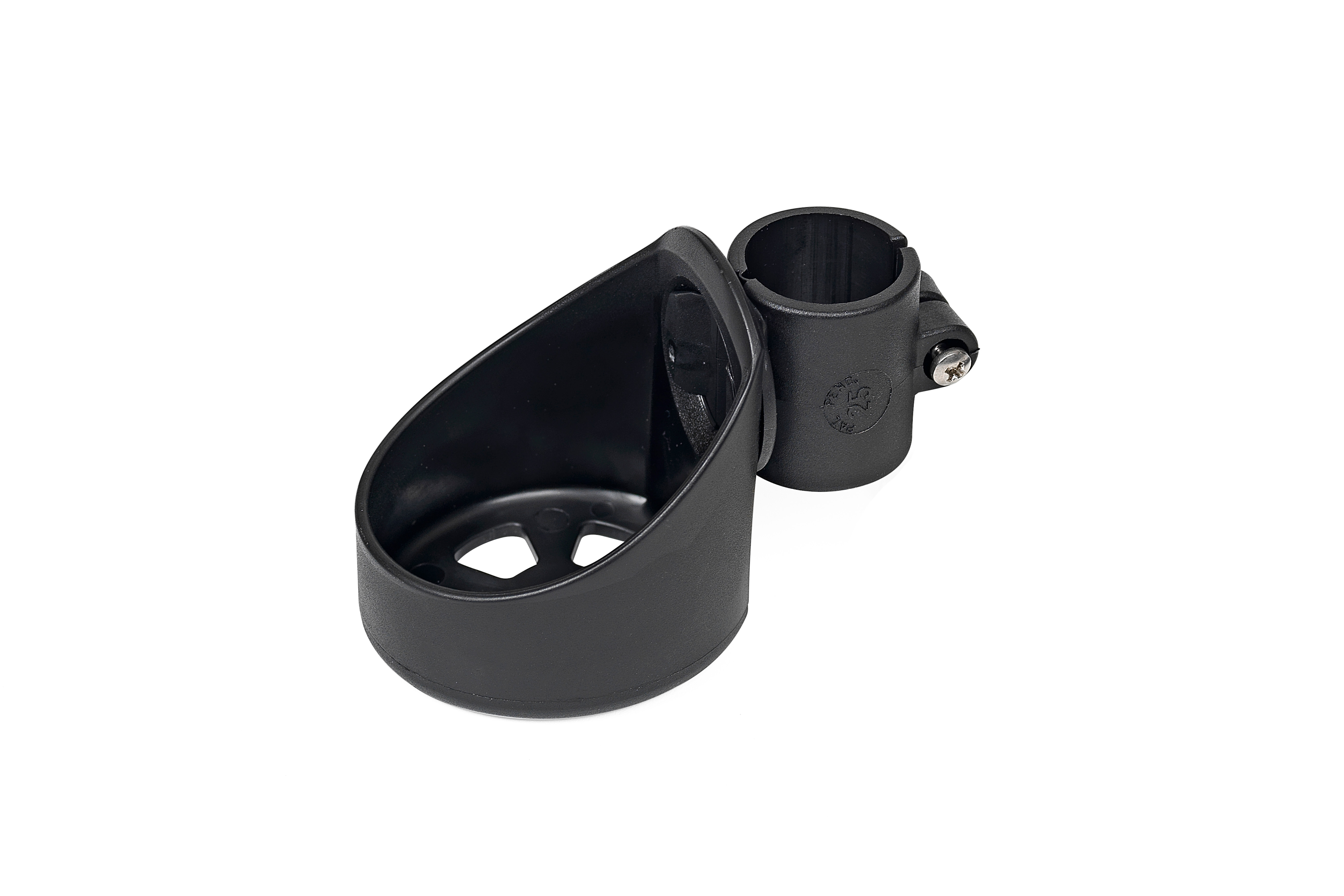 Kopp Toolflex One Motion Rörfäste 23mm