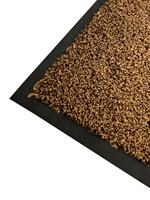 Entrématta Activa Micro Plus Beige 90x150cm
