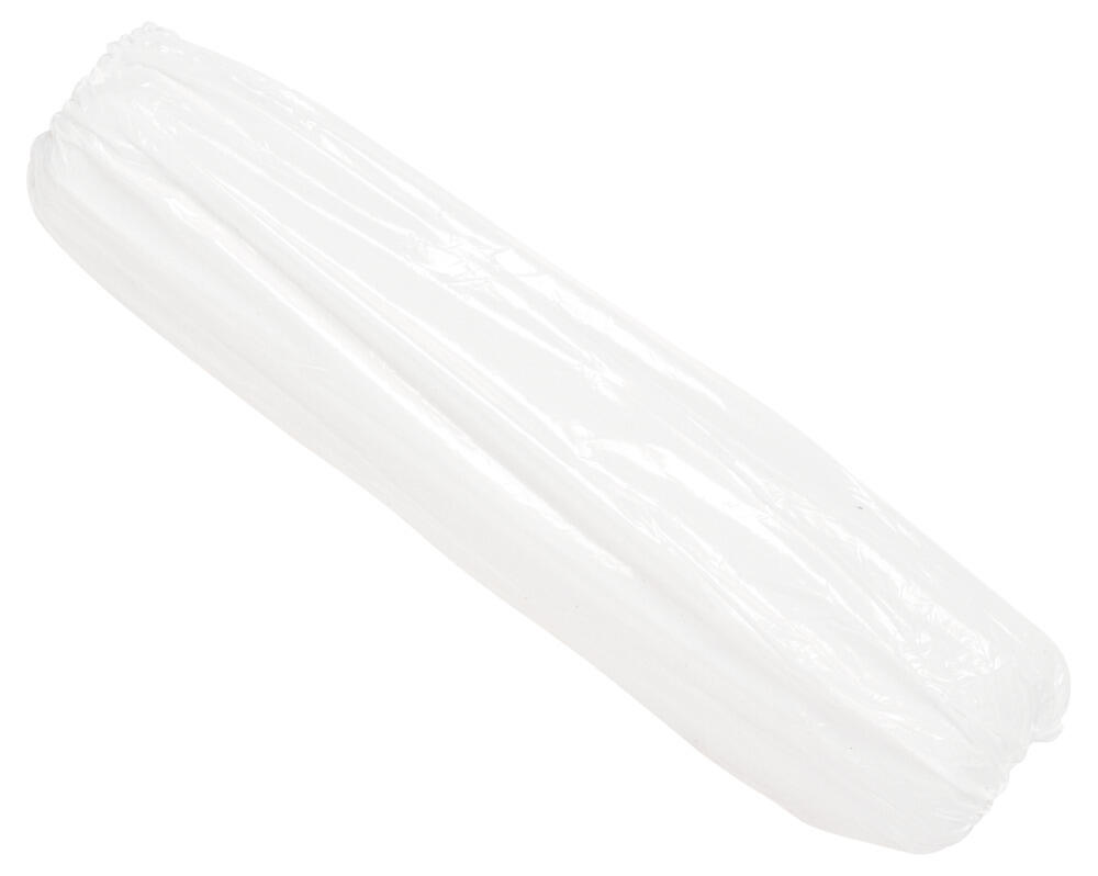 Ärmskydd Worksafe PE Vit 30micron 40cm 100st Ärmskydd Worksafe PE Vit 30micron 40cm 100st