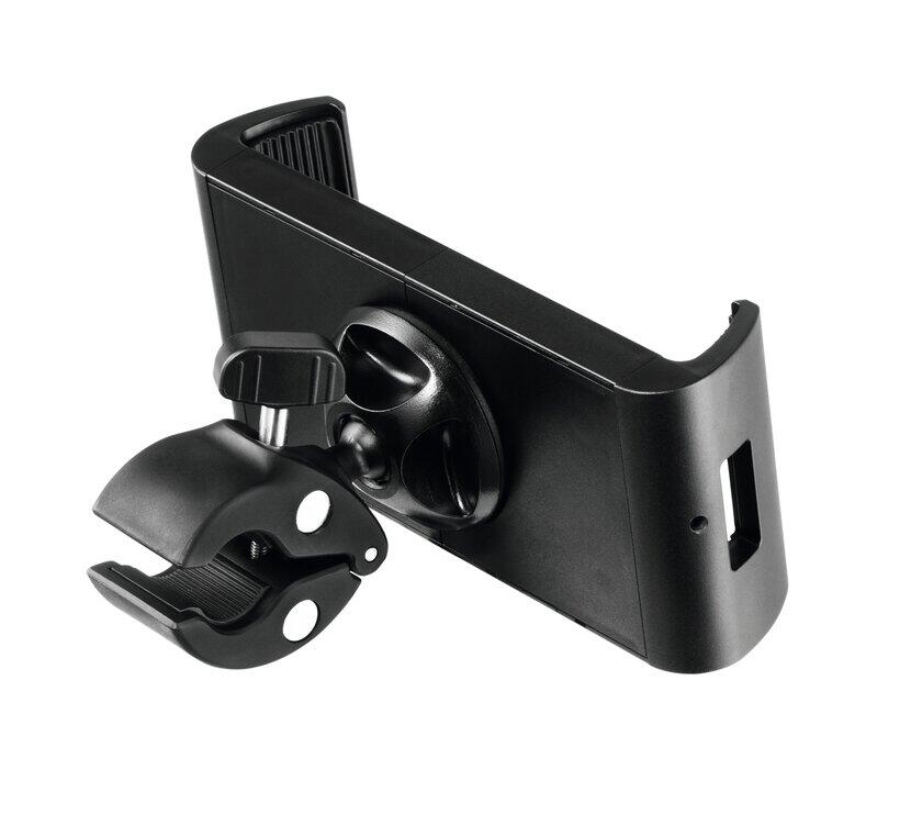 Surfplattehållare Durable Tough Clamp XL