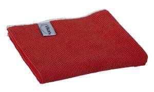 Microduk Vikan Basic Röd 32x32cm