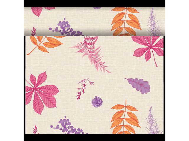 Vepa Duni Dunicel Autumn 0.4x24m