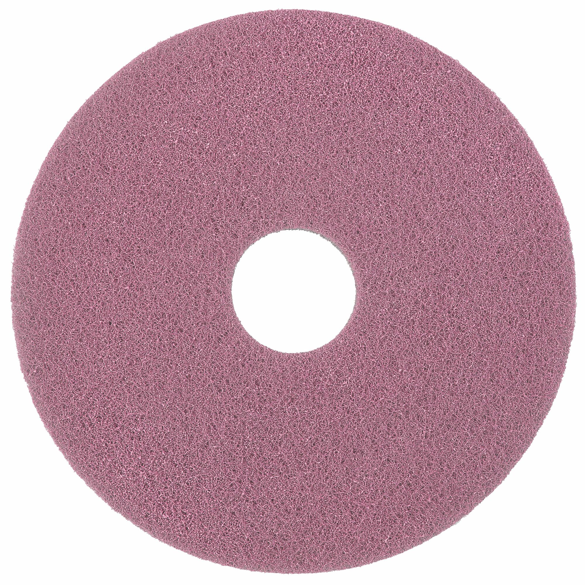Rondell Twister HT Rosa 13 Inch