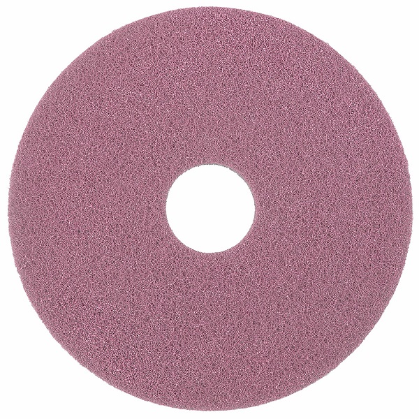 Rondell Twister HT Rosa 10 Inch