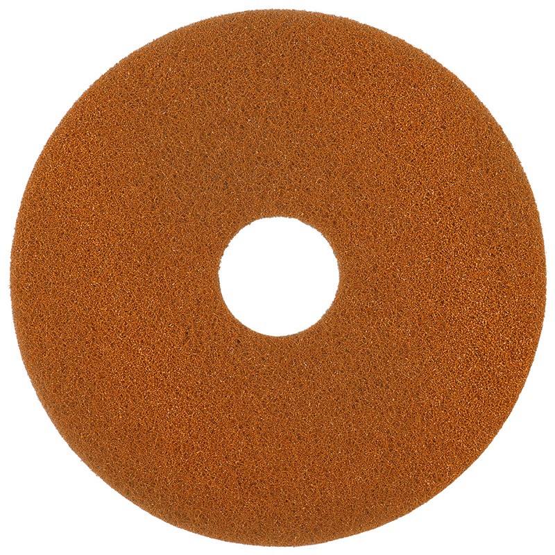 Rondell Twister HT Orange 22 Inch