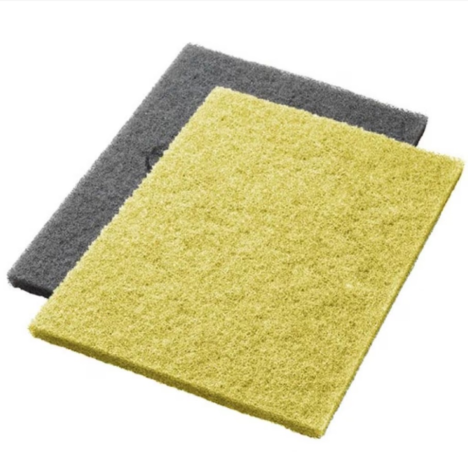 Rondell Twister Gul 14x22 Inch