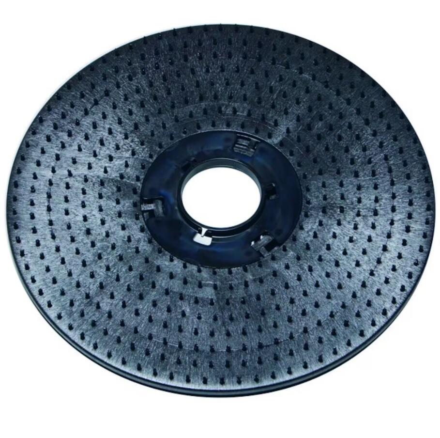 Driving Disc Diversey Taski Ergodisc D43 17 Inch