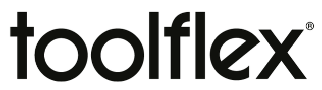 Toolflex Toolflex