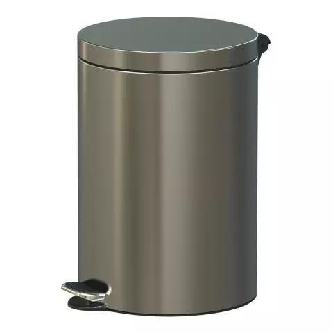 Pedalhink Nordex Freedom Fresh Matt 20L