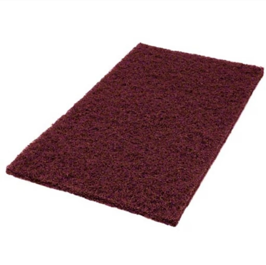 Rondell Twister Lila 14x20 Inch