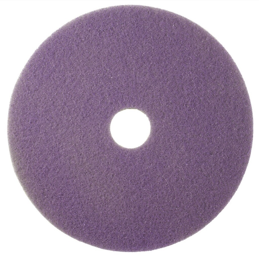 Rondell Twister Lila 15 Inch