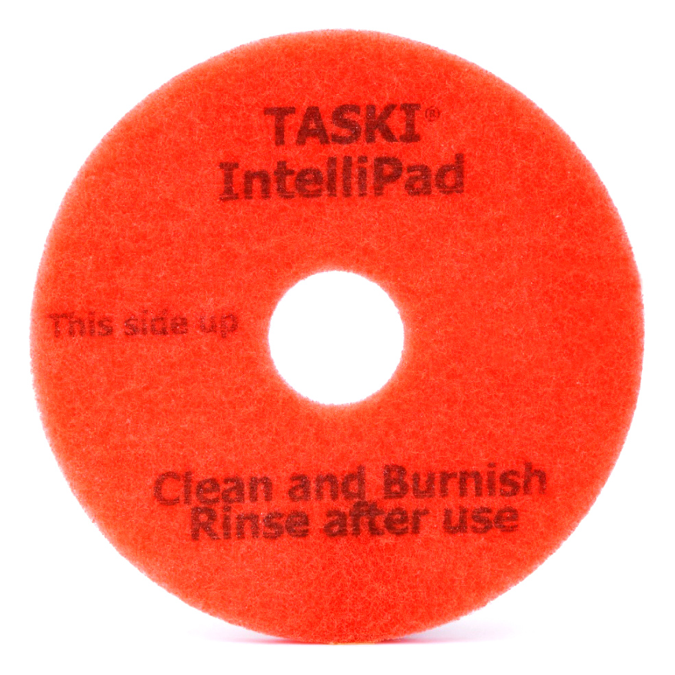 Intellipad Taski 14 Inch