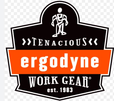 Ergodyne
