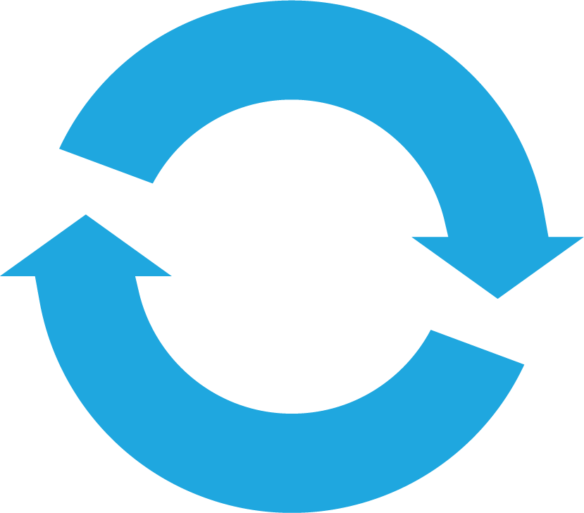 Recycled Content
