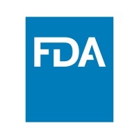 FDA Aproved