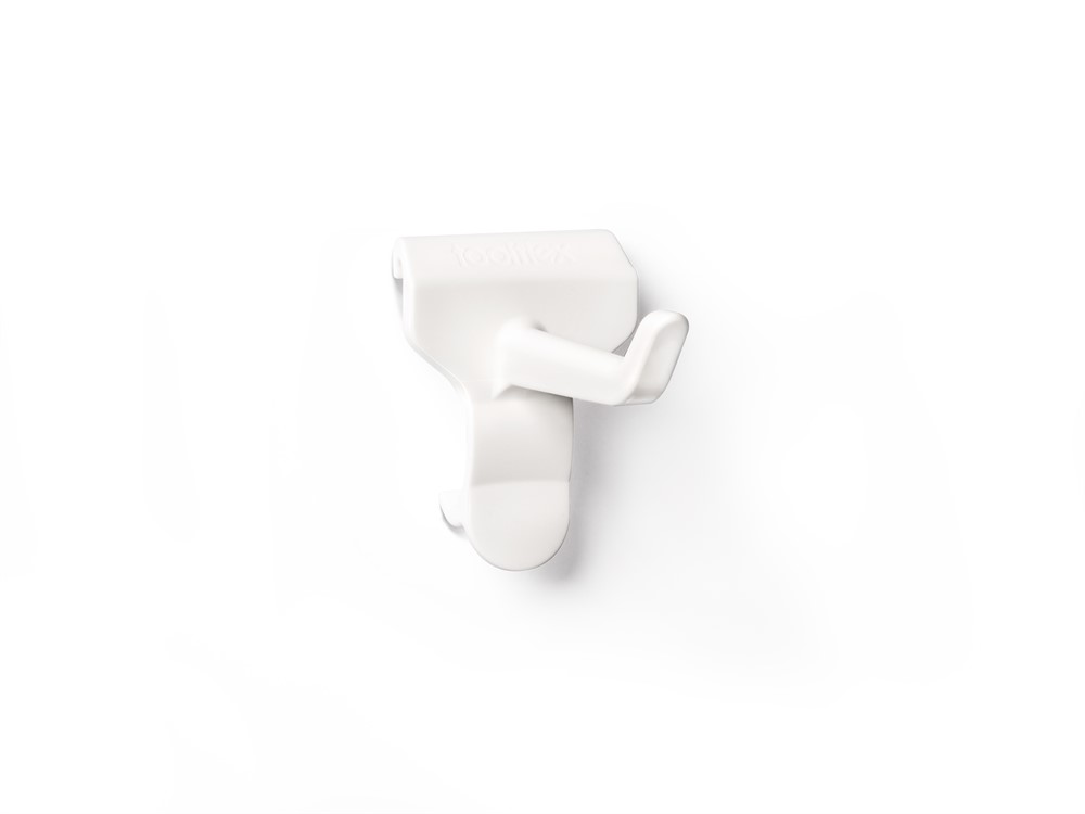 Krok Toolflex One Vit 3-pack