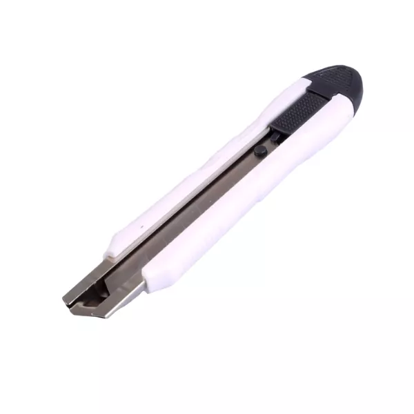 Brytbladskniv Mäster Mattkniv 18mm