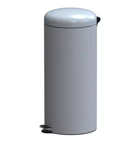 Pedalhink Nordex Doman Freedom Fresh Vit 30L