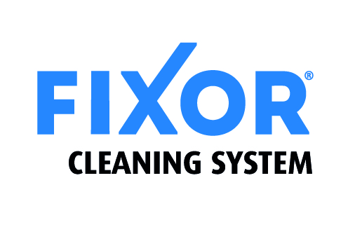 Fixor Cleaning System