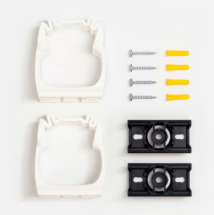 Redskapshållare Toolflex One Blå 2-pack extra bild 5 Redskapshållare Toolflex One Blå 2-pack extra bild 5