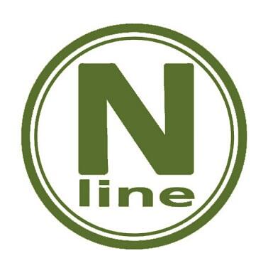 Nline Nline