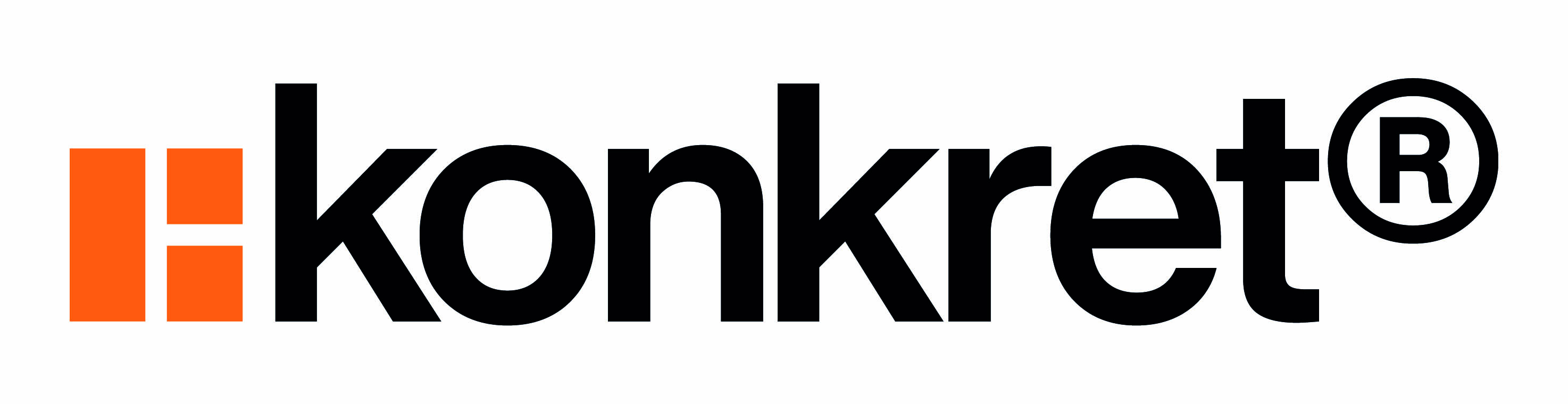 Konkret