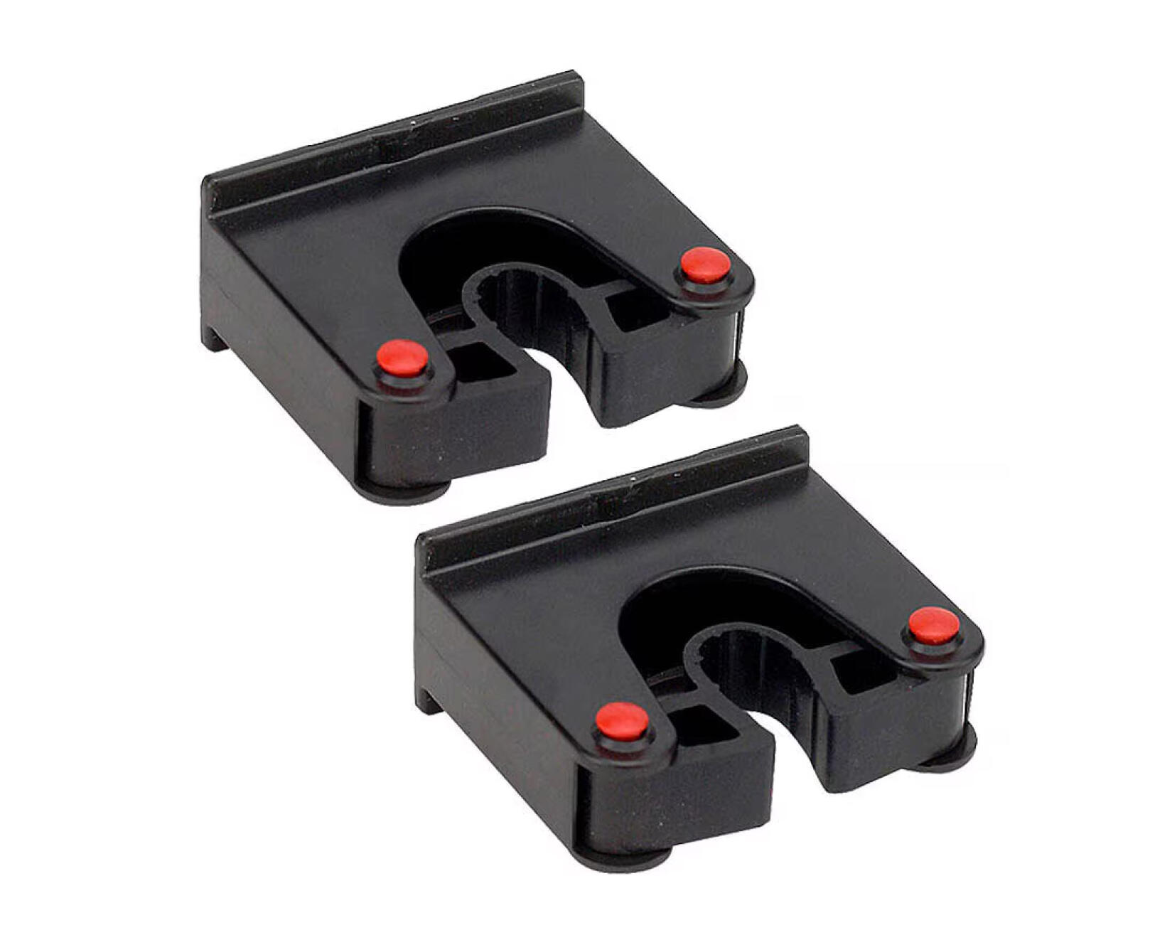 Redskapshållare Toolflex Original Medium 20-30mm 2st