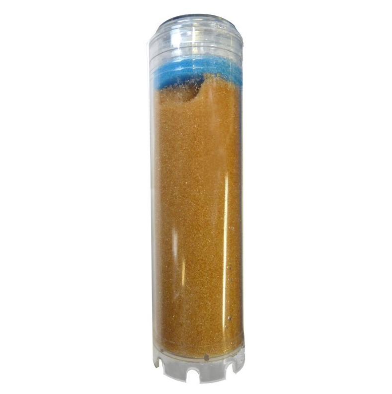 Fönsterputs Set Unger Pure Water HydroPower RO S Resin Filter