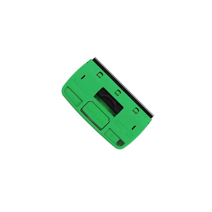 Glasskrapa Unger ProTrim 10cm