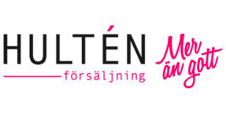 Hulten