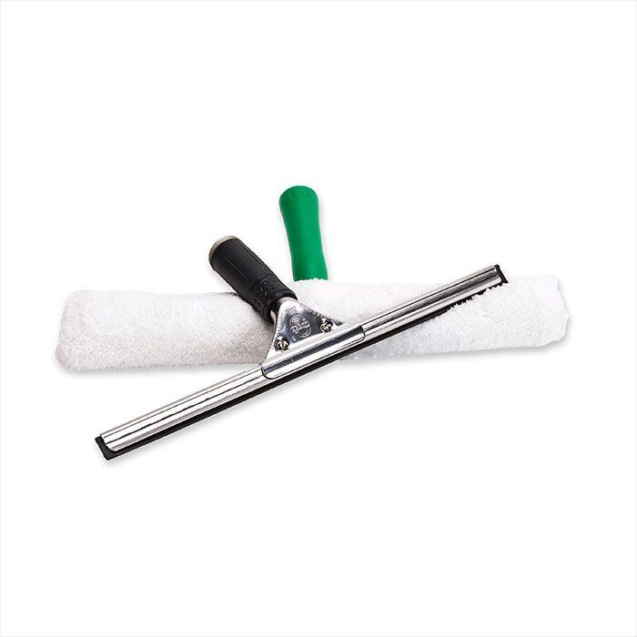 Fönsterputs Set Unger Pro Starter Kit 2in1
