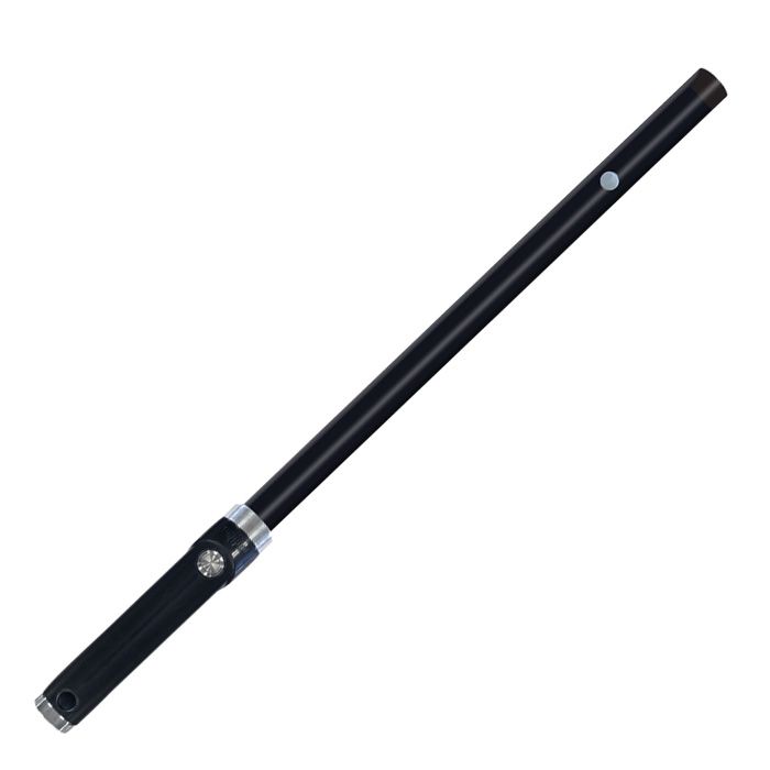 Förläng Stingray Unger Easy Click Skaft 0.63m