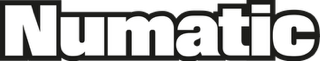 Numatic