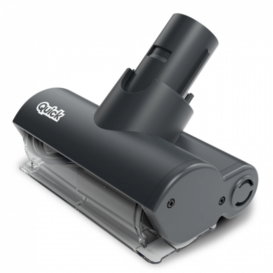 Borstvalsmunstycke Numatic Mini Henry Quick