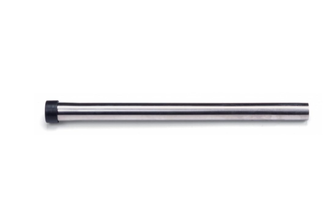Dammsugarrör Numatic 470mm Ø32mm