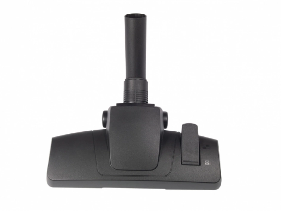 Dammsugarmunstycke Numatic ProFlo Kombination 280mm Ø32mm