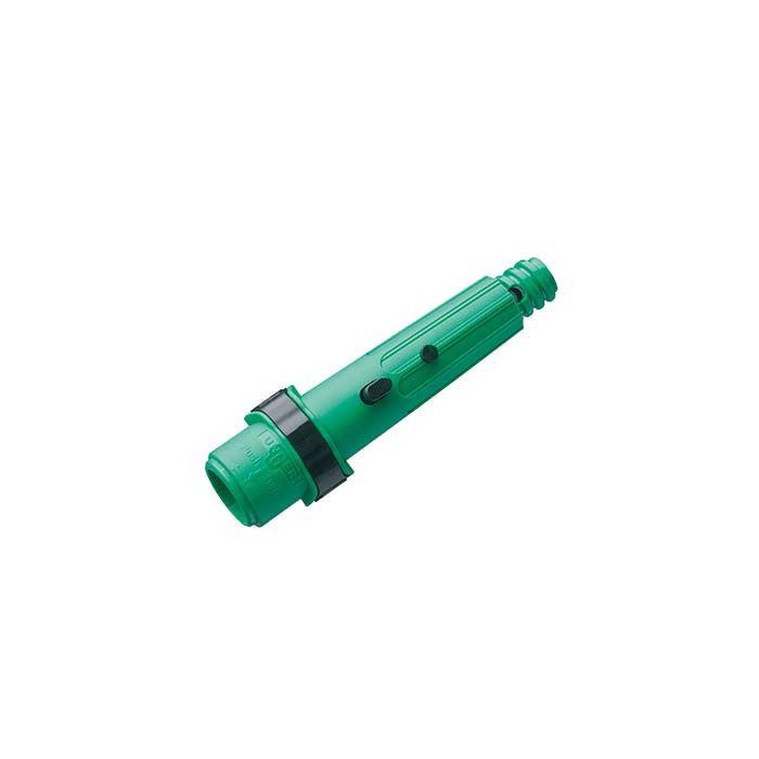 Adapter Unger Cassic Safety Locking Cone Ergotec