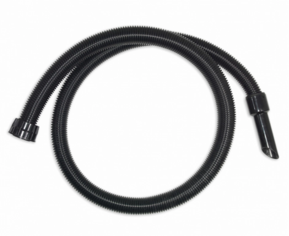 Dammsugarslang Numatic 1.2m Ø32mm