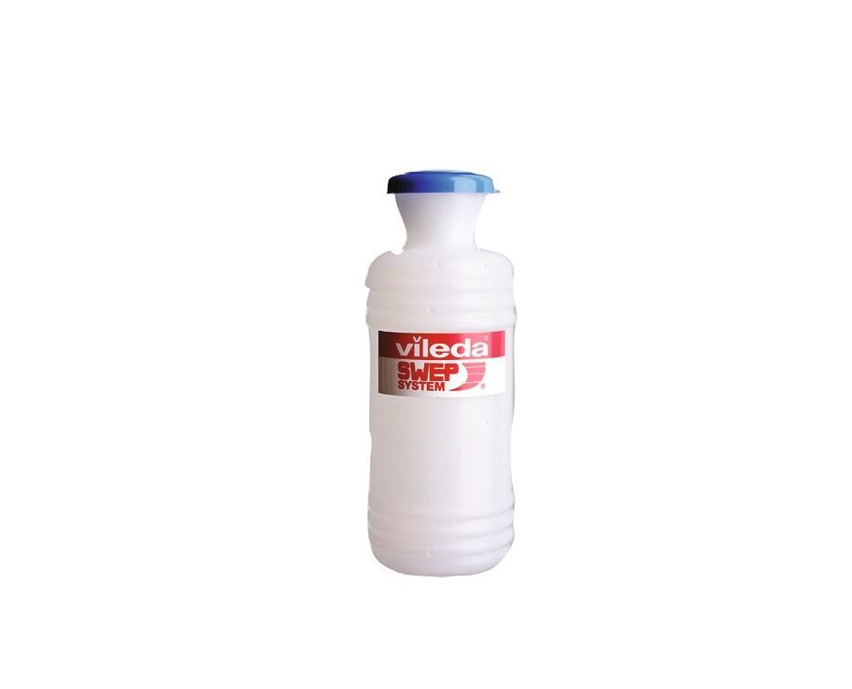 Dänkflaska Vileda Greppvänlig 400ml