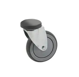 Hjul Vileda Professional till Origo 500