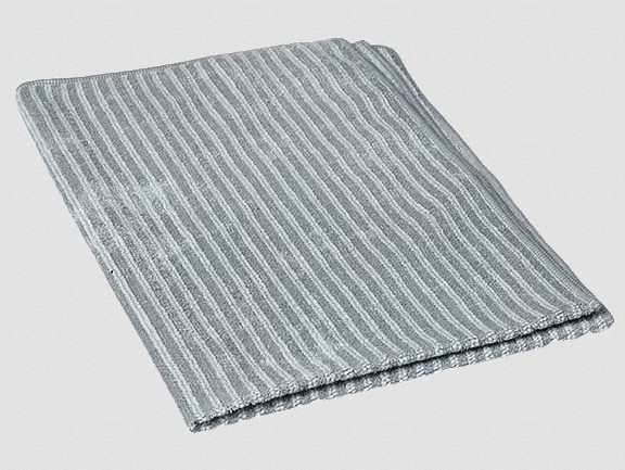 Golvduk Vileda Professional MicroMulti för Golv 35x60cm 10st